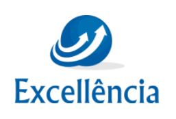 Excellência Assessoria e Serviços
